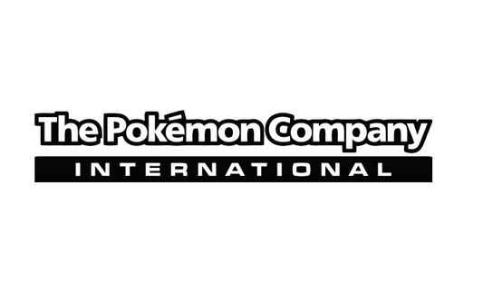 The Pokémon Company klaagt Chinese gamebedrijven aan om Pokémon-kloon.