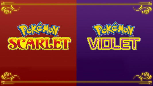 Game Freak deelt meer details over Pokémon Scarlet en Violet.