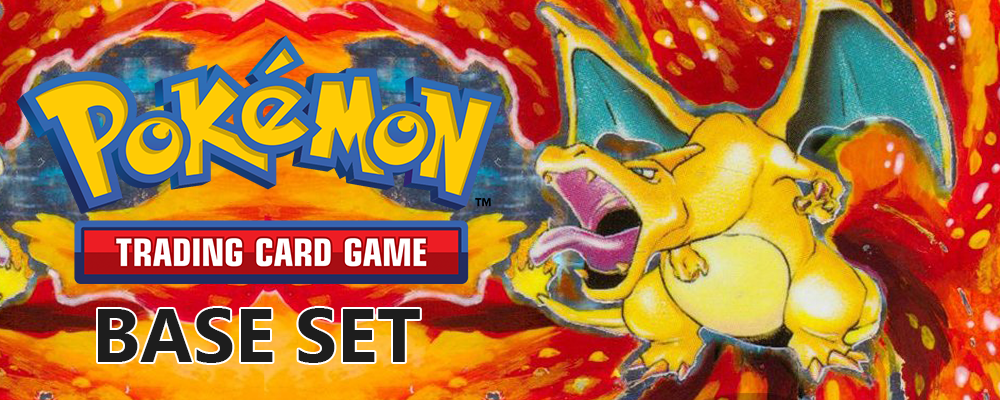 Base Set