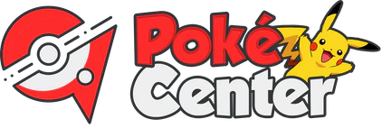 poke-centernl
